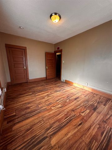 1148 36th Street, Des Moines, IA 50311