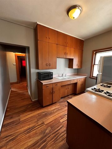 1148 36th Street, Des Moines, IA 50311