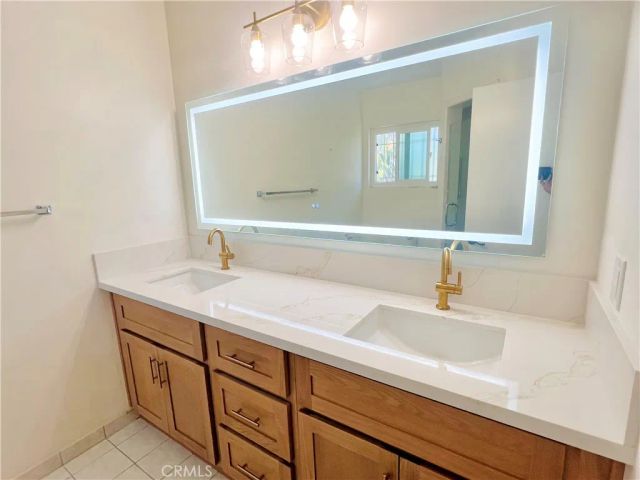 2277 ALEXDALE LN, Rowland Heights, CA 91748