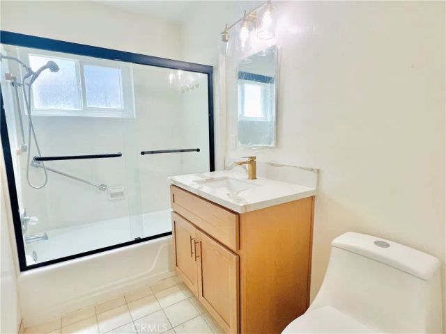 2277 ALEXDALE LN, Rowland Heights, CA 91748