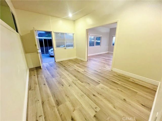 2277 ALEXDALE LN, Rowland Heights, CA 91748