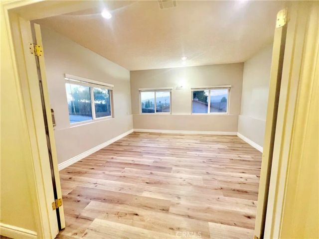 2277 ALEXDALE LN, Rowland Heights, CA 91748