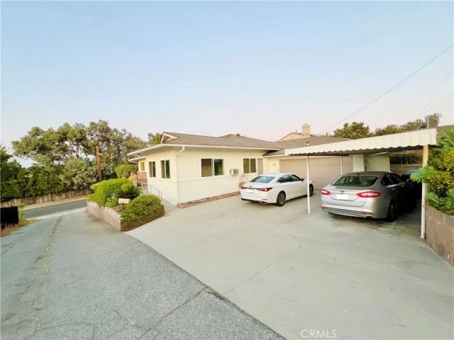 2277 ALEXDALE LN, Rowland Heights, CA 91748