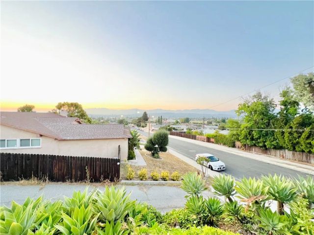 2277 ALEXDALE LN, Rowland Heights, CA 91748