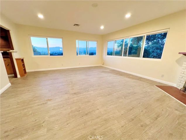 2277 ALEXDALE LN, Rowland Heights, CA 91748