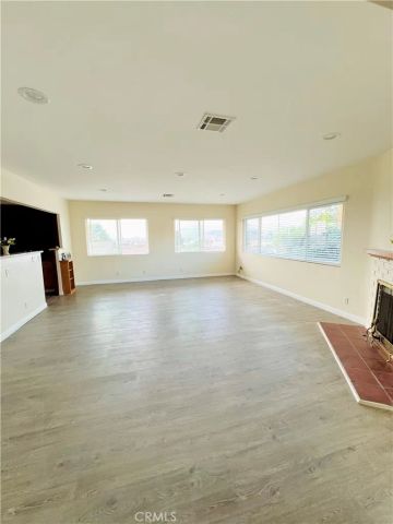 2277 ALEXDALE LN, Rowland Heights, CA 91748