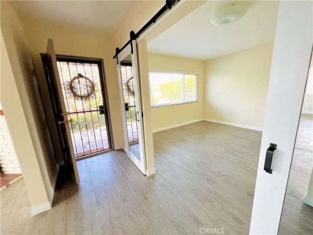2277 ALEXDALE LN, Rowland Heights, CA 91748