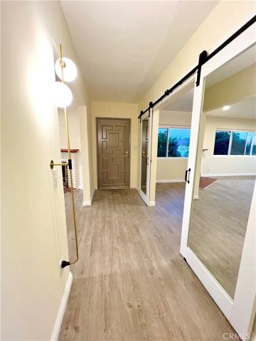 2277 ALEXDALE LN, Rowland Heights, CA 91748