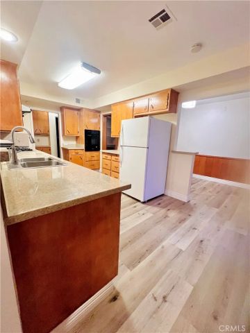 2277 ALEXDALE LN, Rowland Heights, CA 91748