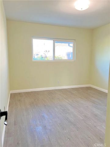 2277 ALEXDALE LN, Rowland Heights, CA 91748