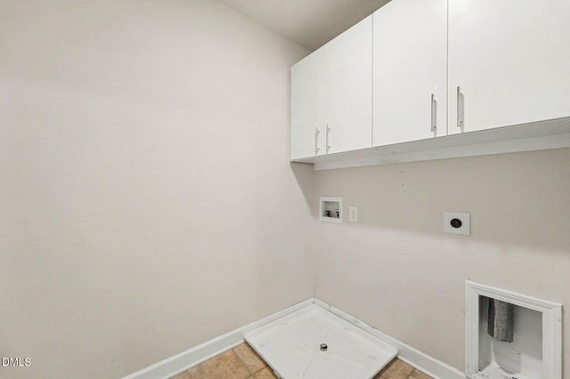 234 Wembley Drive, Clayton, NC 27527