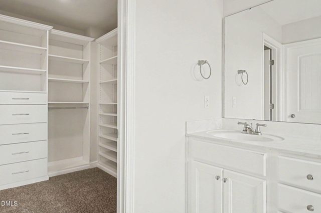 234 Wembley Drive, Clayton, NC 27527