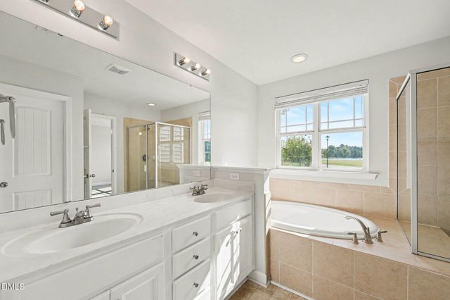 234 Wembley Drive, Clayton, NC 27527