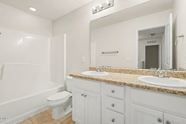 234 Wembley Drive, Clayton, NC 27527