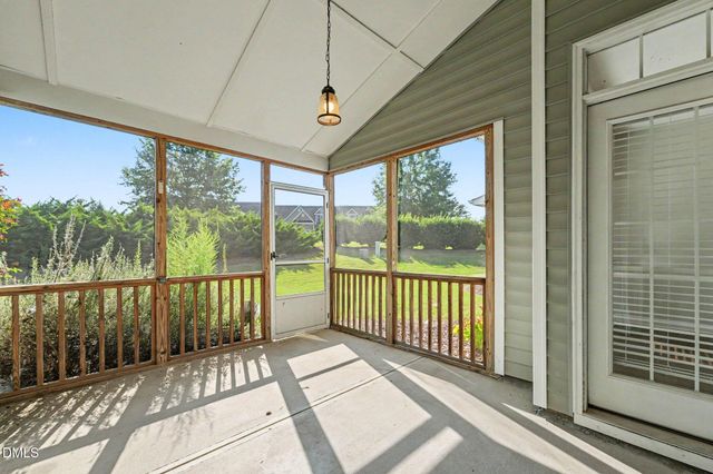 234 Wembley Drive, Clayton, NC 27527