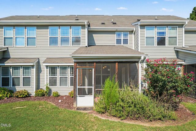 234 Wembley Drive, Clayton, NC 27527
