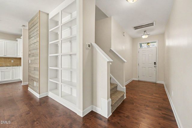 234 Wembley Drive, Clayton, NC 27527