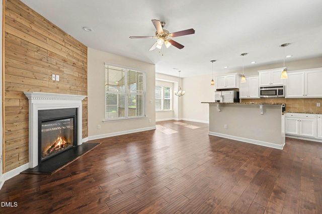 234 Wembley Drive, Clayton, NC 27527