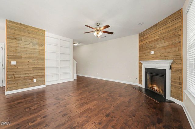234 Wembley Drive, Clayton, NC 27527