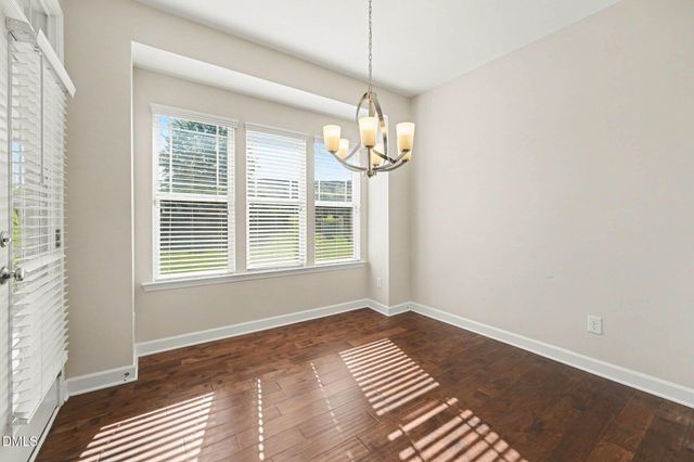 234 Wembley Drive, Clayton, NC 27527