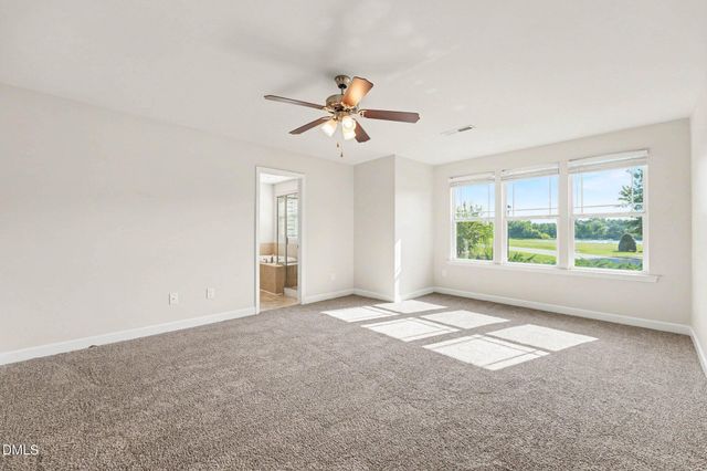 234 Wembley Drive, Clayton, NC 27527