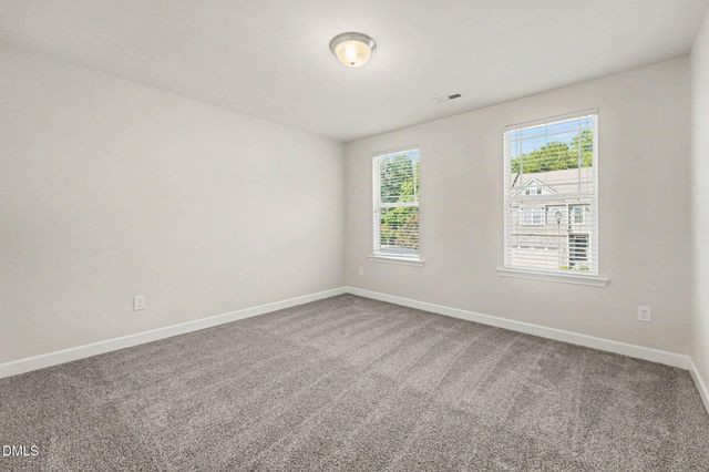 234 Wembley Drive, Clayton, NC 27527