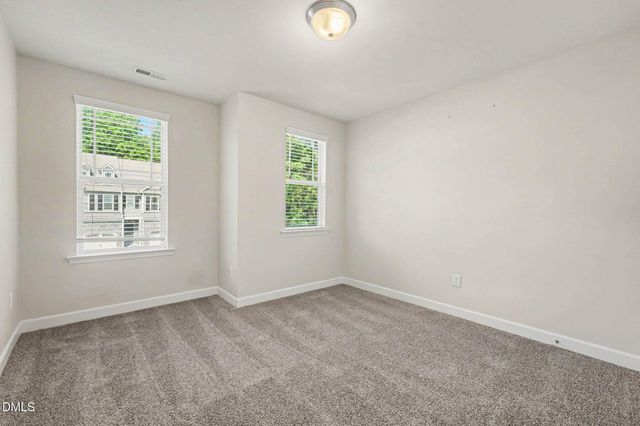 234 Wembley Drive, Clayton, NC 27527