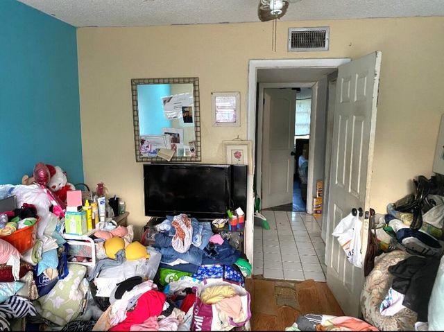 7323 W SUNRISE Boulevard 7323, Plantation, FL 33313