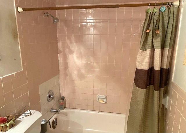 7323 W SUNRISE Boulevard 7323, Plantation, FL 33313
