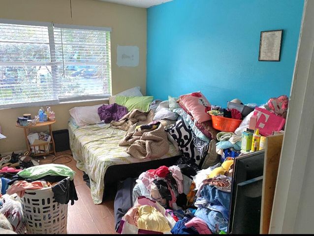 7323 W SUNRISE Boulevard 7323, Plantation, FL 33313