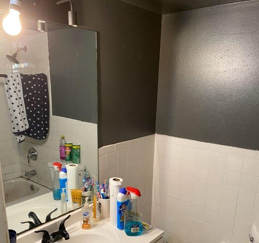7323 W SUNRISE Boulevard 7323, Plantation, FL 33313