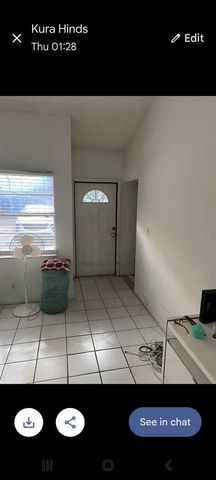 7323 W SUNRISE Boulevard 7323, Plantation, FL 33313