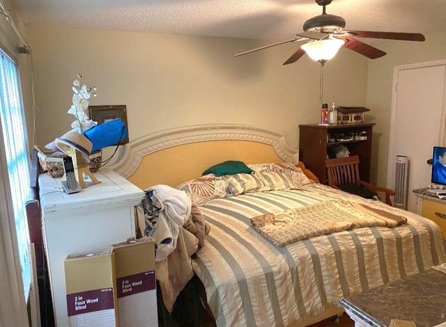 7323 W SUNRISE Boulevard 7323, Plantation, FL 33313