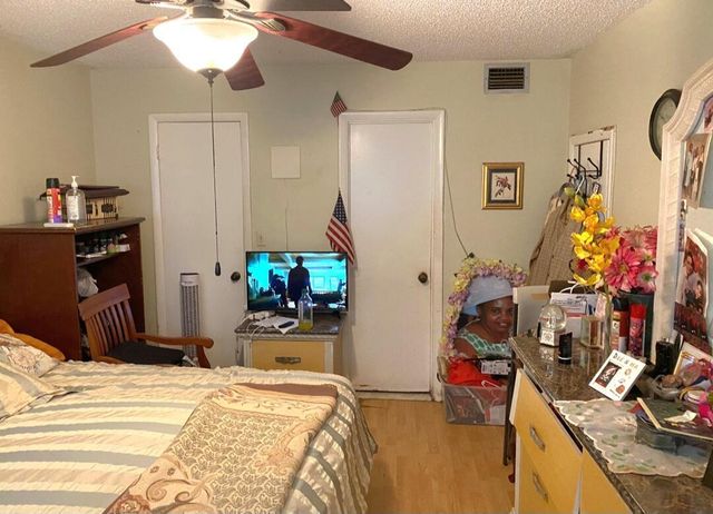 7323 W SUNRISE Boulevard 7323, Plantation, FL 33313