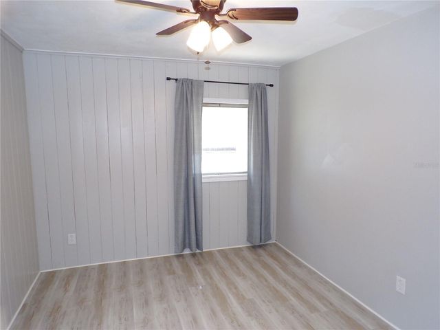 4402 73RD STREET N, St Petersburg, FL 33709