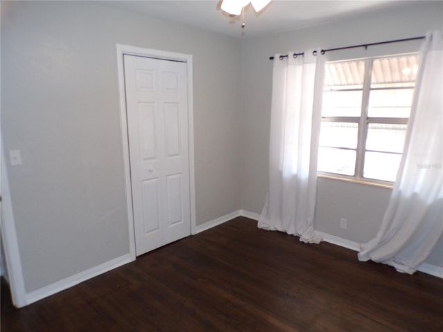 4402 73RD STREET N, St Petersburg, FL 33709