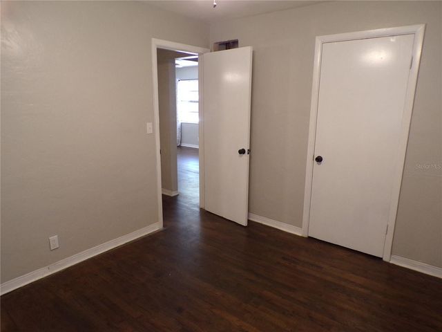 4402 73RD STREET N, St Petersburg, FL 33709