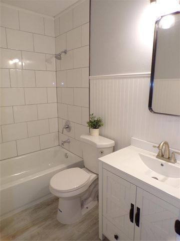 4402 73RD STREET N, St Petersburg, FL 33709