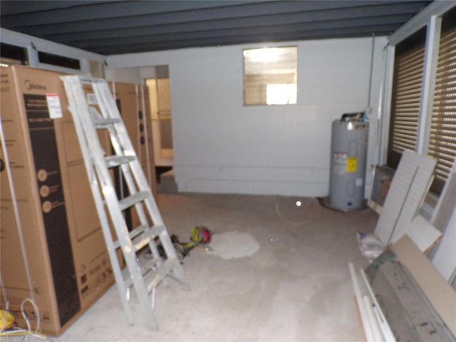 4402 73RD STREET N, St Petersburg, FL 33709