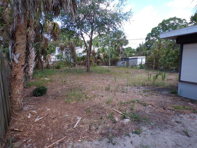 4402 73RD STREET N, St Petersburg, FL 33709