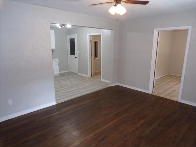 4402 73RD STREET N, St Petersburg, FL 33709