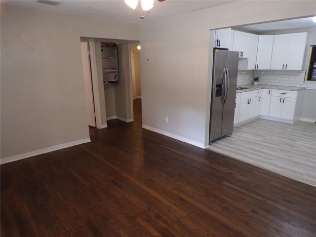 4402 73RD STREET N, St Petersburg, FL 33709
