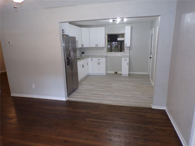 4402 73RD STREET N, St Petersburg, FL 33709