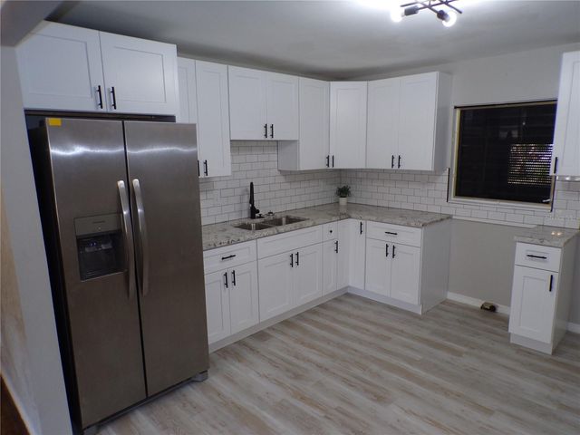 4402 73RD STREET N, St Petersburg, FL 33709