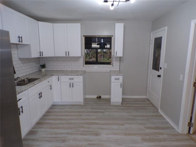 4402 73RD STREET N, St Petersburg, FL 33709