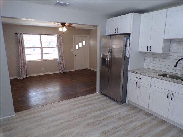 4402 73RD STREET N, St Petersburg, FL 33709