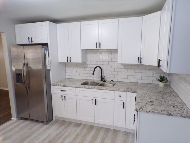 4402 73RD STREET N, St Petersburg, FL 33709