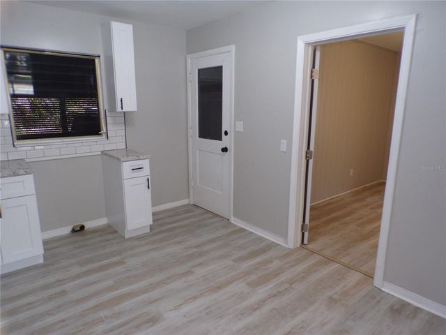 4402 73RD STREET N, St Petersburg, FL 33709