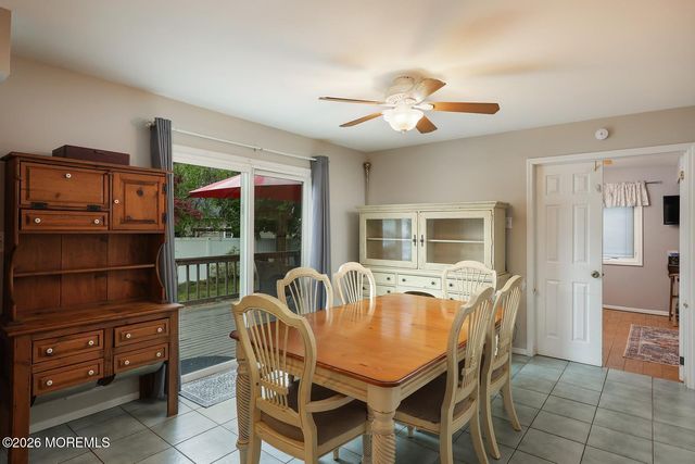 1325 12th Avenue, Toms River, NJ 08757