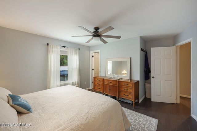 1325 12th Avenue, Toms River, NJ 08757